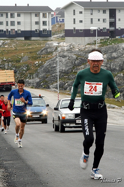 Maraton 035.JPG